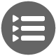 PUBLITOOTH COMUNICACIONES S.L.: ListaNegocios.com